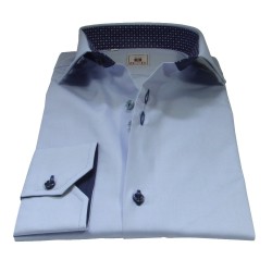 Men's shirt SYDNEY Roby & Roby