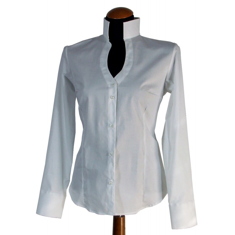 Camicia Donna FRAGARIA