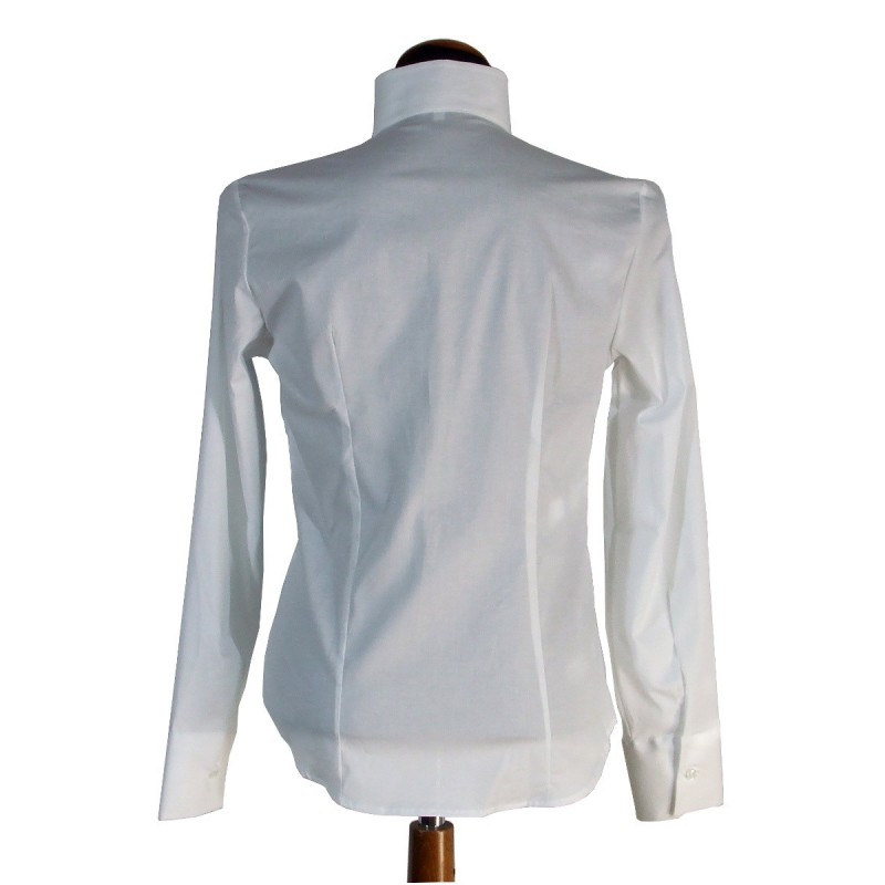 Camicia Donna FRAGARIA