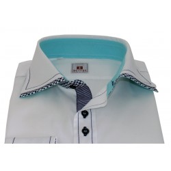 Men's shirt PALERMO Roby & Roby