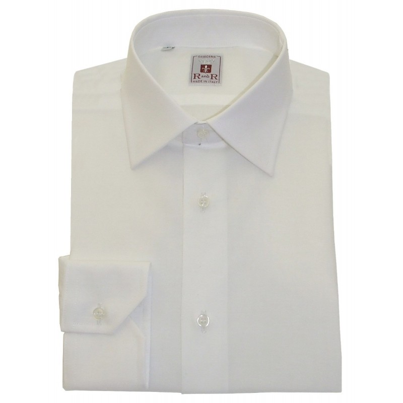 Camicia Uomo MILANO