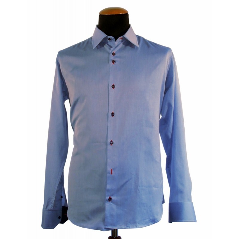 Camicia Uomo NOVARA