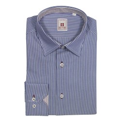 Camicia Uomo NAPOLI