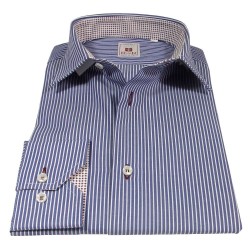 Camicia Uomo NAPOLI