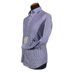 Camicia Uomo NAPOLI