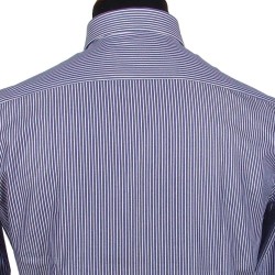 Camicia Uomo NAPOLI