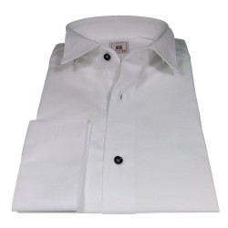 Men's shirt NEW YORK Roby & Roby