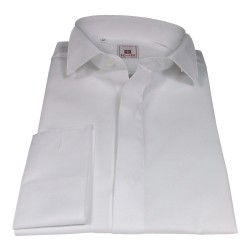 Men's shirt LOS ANGELES Roby & Roby