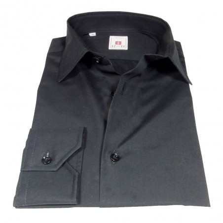 Men's shirt DALLAS Roby & Roby