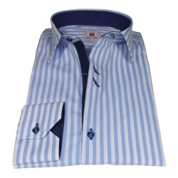 Men's shirt CARACAS Roby & Roby