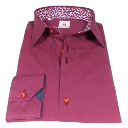 Men's shirt CAIRO Roby & Roby