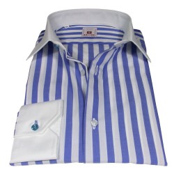 Men's shirt ATENE Roby & Roby